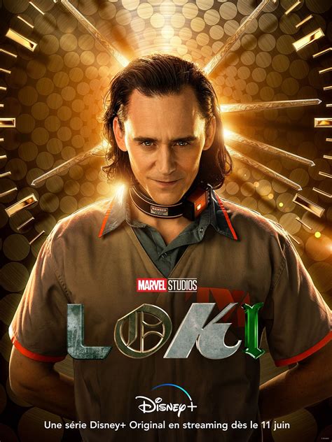 loki my flixer|Loki Season 1 .